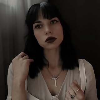 Vicky