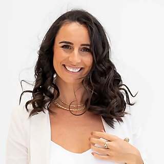 Becky Felstead 