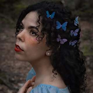 Valeria Felicioni