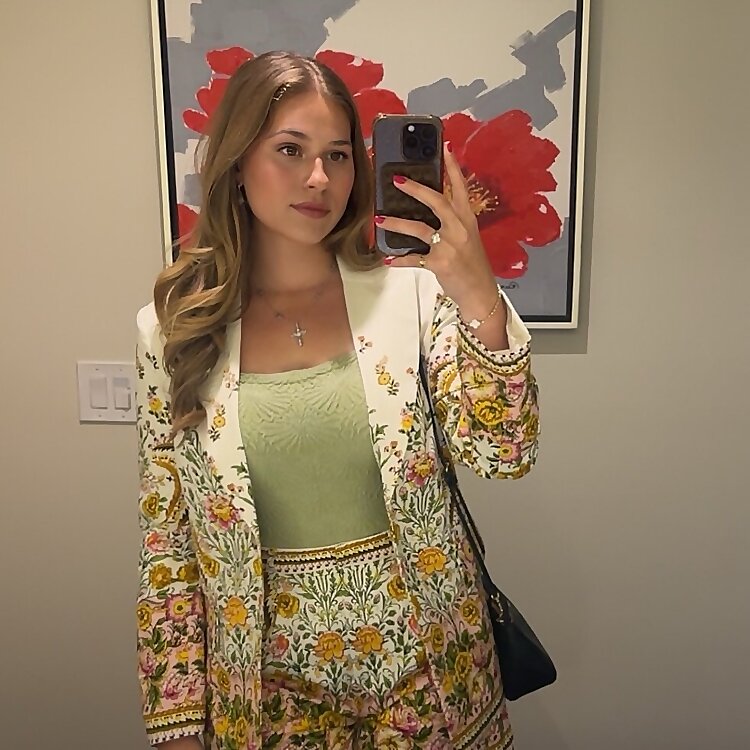 Olivia Krolczyk