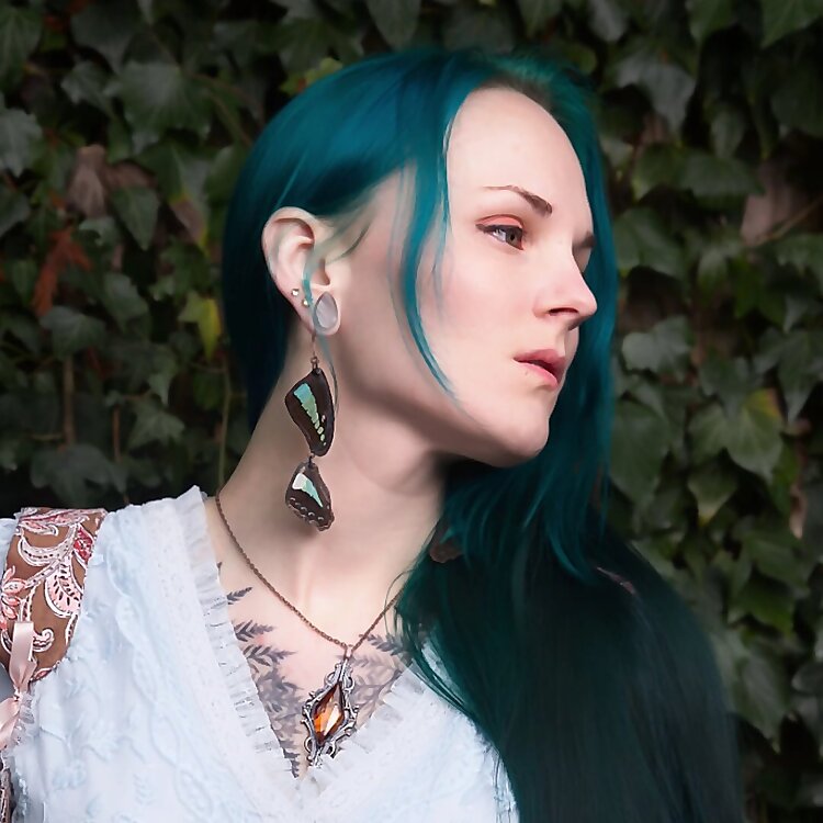 Alice Aesir