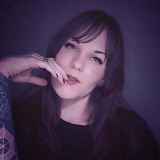 Alice Aesir
