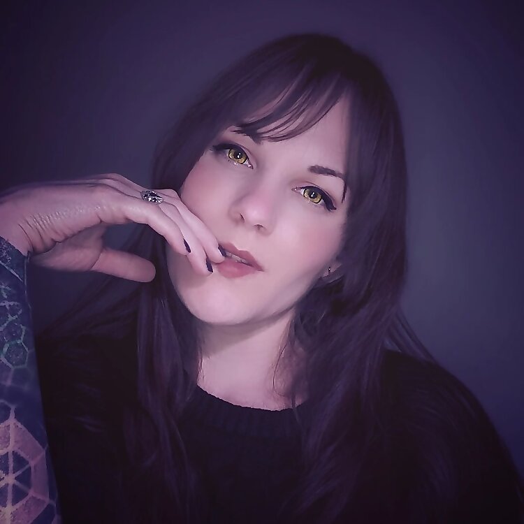 Alice Aesir