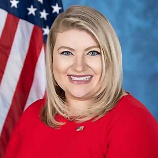 Kat Cammack