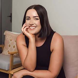 Maddison Bracey 