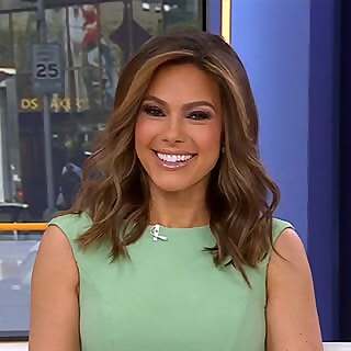 Lisa Boothe