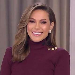 Lisa Boothe