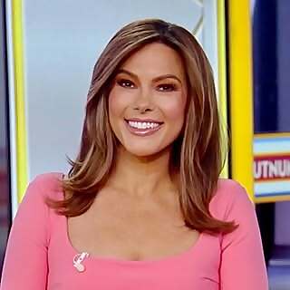 Lisa Boothe