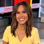 Lisa Boothe