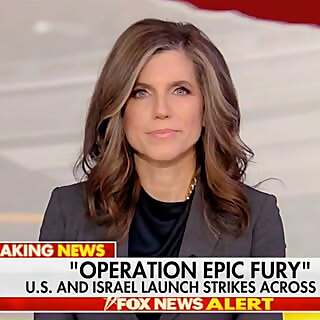 Nancy Mace