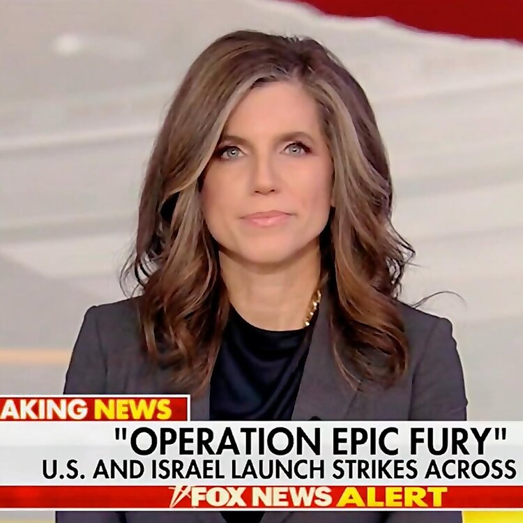 Nancy Mace