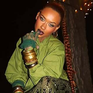 Jade Laurice