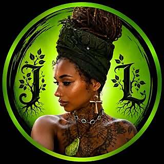 Jade Laurice