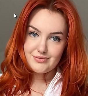Kayla