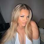 Elise Clayton