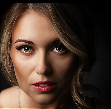 Brigitta Turi
