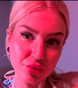 Ditti Kovàcs
