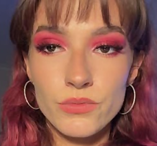 Adella