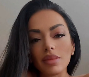 Andi