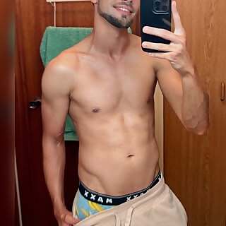 Antonio