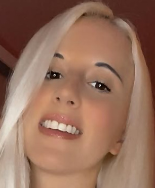 Barbara Rácz