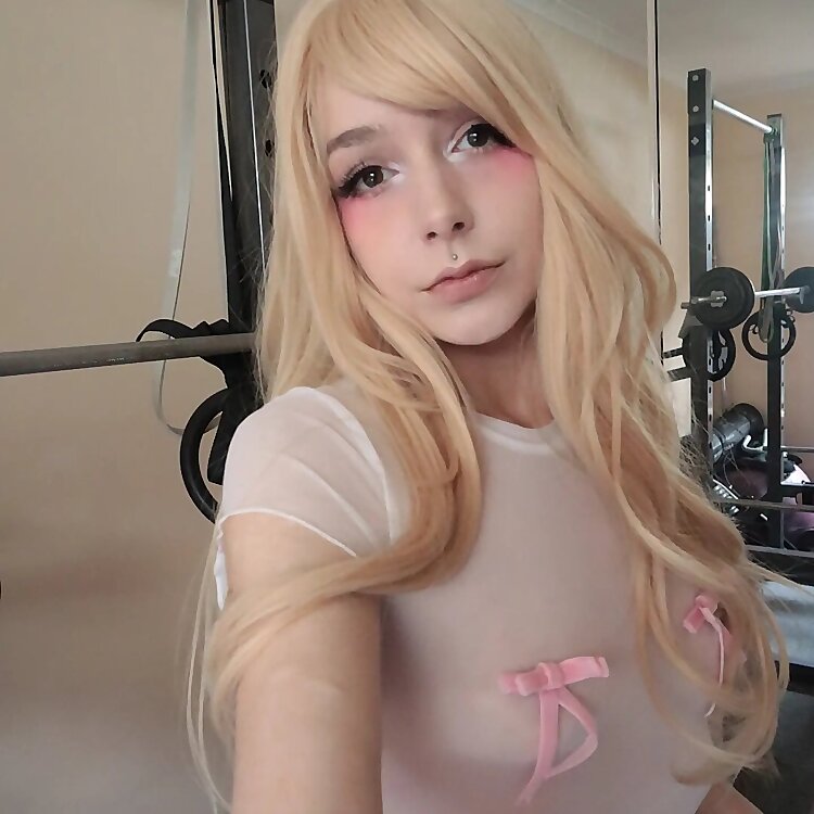 Darcy Elizabeth