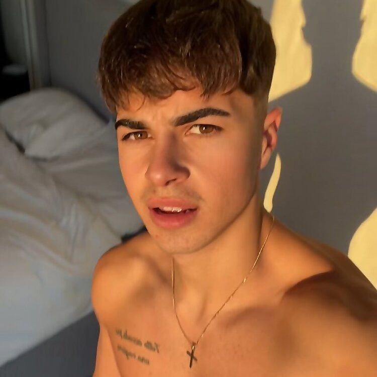 Zak Blackman