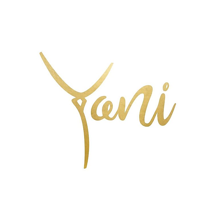 Yani