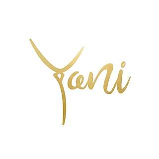 Yani