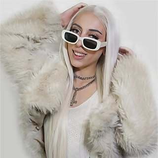 Lola Heart