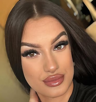 Alexandra