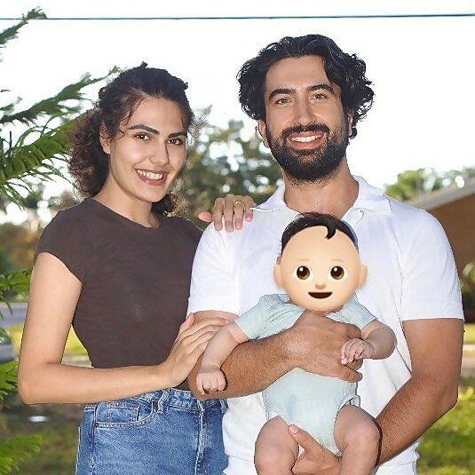 Aysegul Ulker