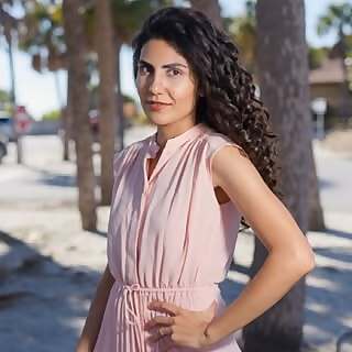 Aysegul Ulker