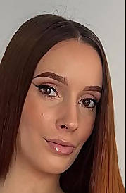 Vivienne