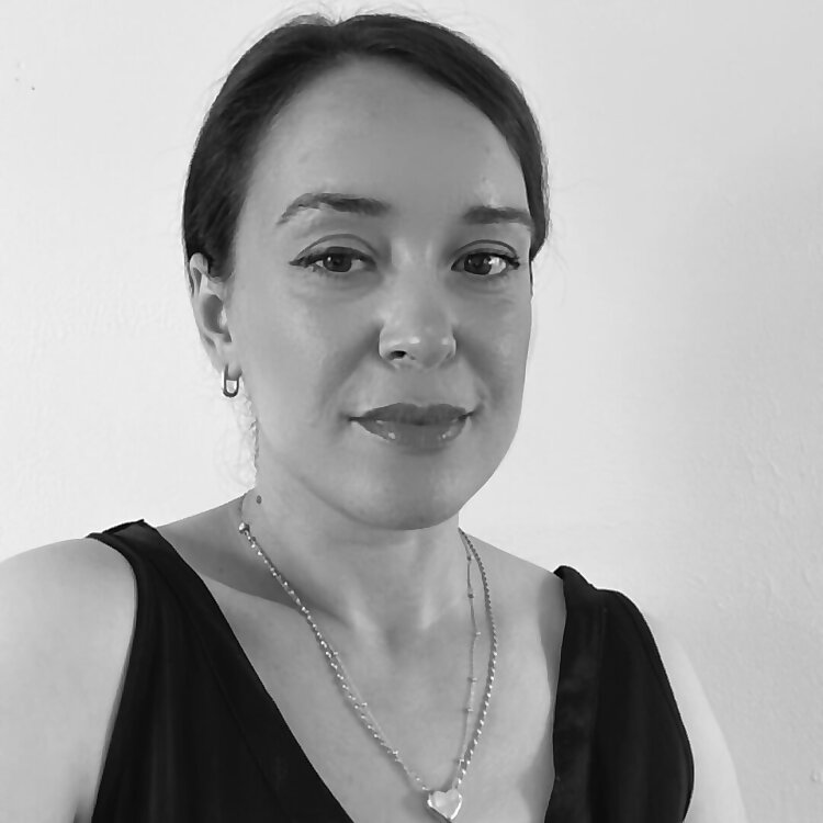 Tuba Kaya