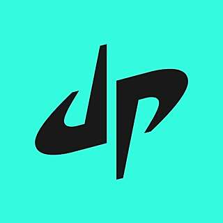 Dude Perfect
