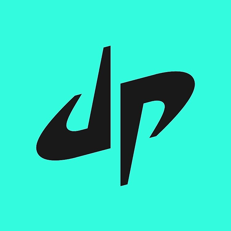 Dude Perfect