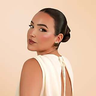 Amanda Ensing