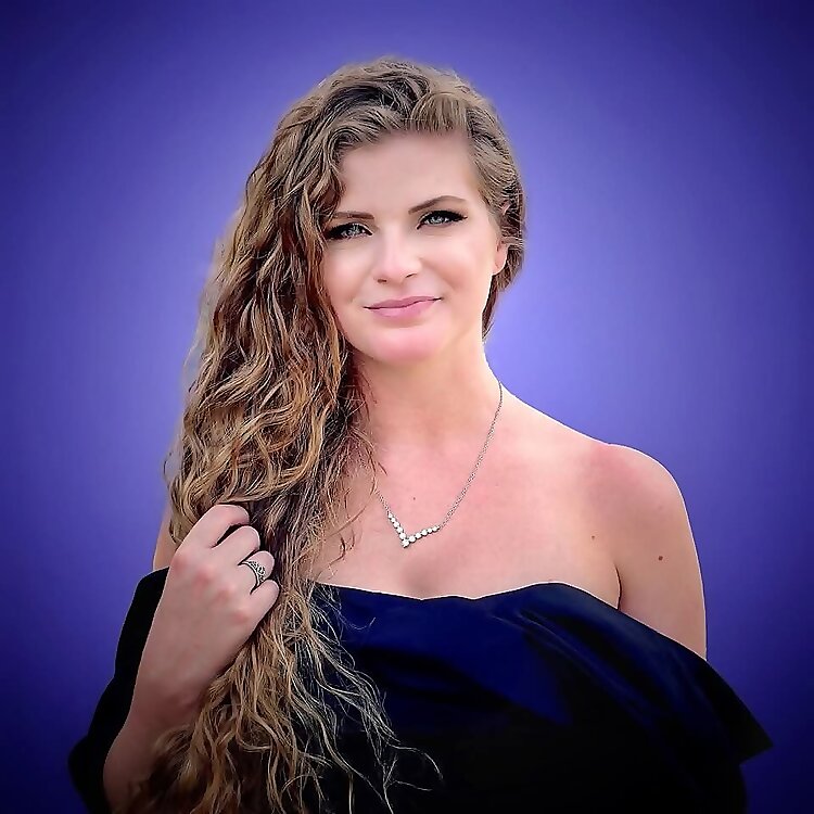 Kaitlin Bennett