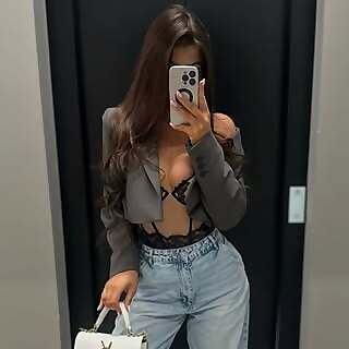 Angela Rhee 