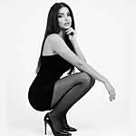 Angela Rhee 