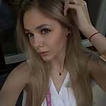 Yana Korsun