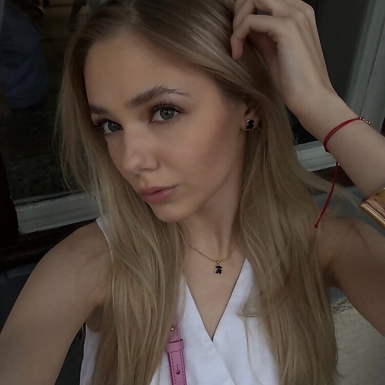 Yana Korsun