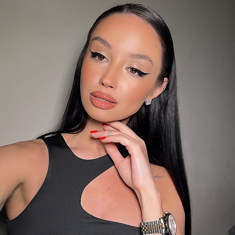 Diana Snitko