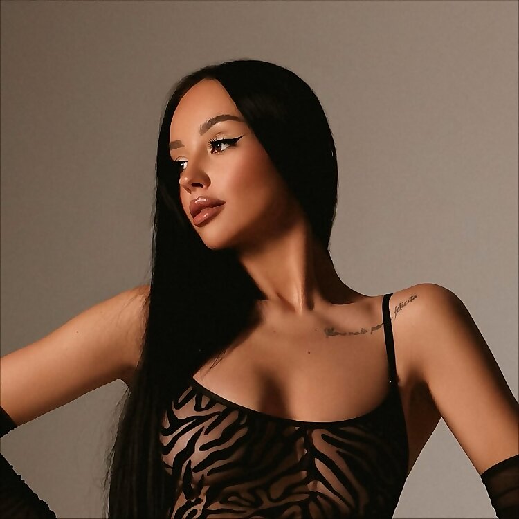Diana Snitko