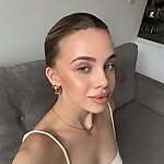 Diana