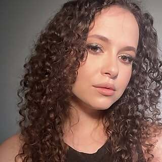 Victoria Safronova