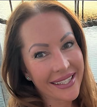 Molnar Orsi