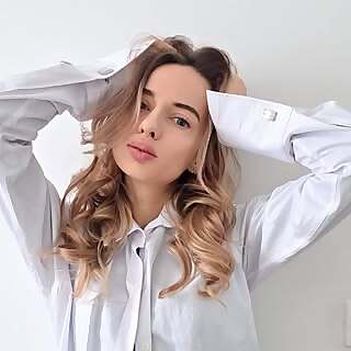 Beata