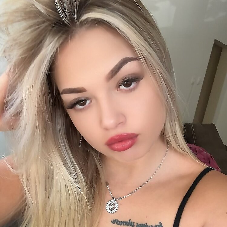 Ibolya